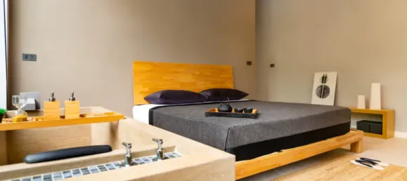 1 Schlafzimmer Stadthaus in Phuket, Thailand, Nr. 79906 22