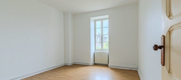 7 Schlafzimmer Haus in Gironde, France, Nr. 285245 7