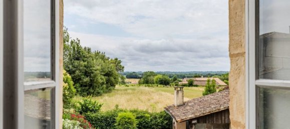 7 Schlafzimmer Haus in Gironde, France, Nr. 285245 3