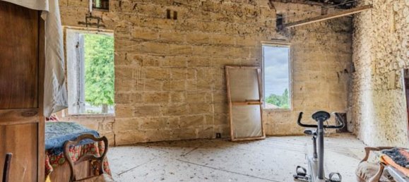 7 Schlafzimmer Haus in Gironde, France, Nr. 285245 8