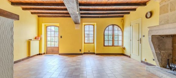 7 Schlafzimmer Haus in Gironde, France, Nr. 285245 2