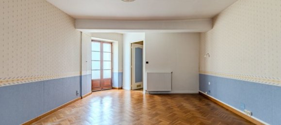 7 Schlafzimmer Haus in Gironde, France, Nr. 285245 4