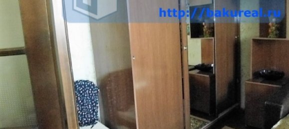 3 bedrooms Apartment in Yasamal, Azerbaijan No. 151 10