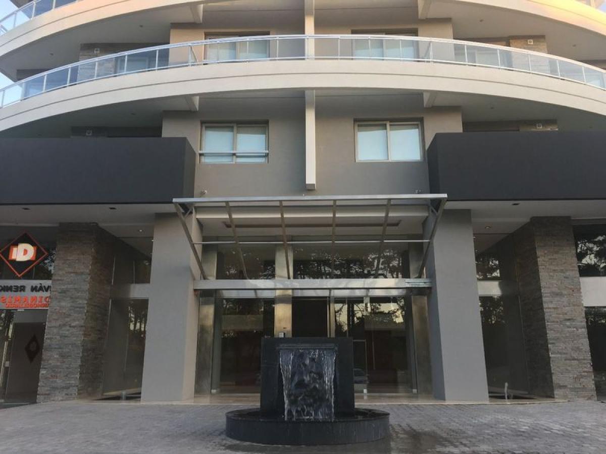 Estúdio em Mar del Plata, Argentina N.º 76538