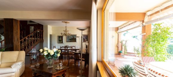 8 bedrooms House in Falconara Marittima, Italy No. 378017 5