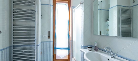 8 bedrooms House in Falconara Marittima, Italy No. 378017 22