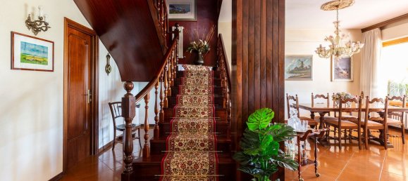 8 bedrooms House in Falconara Marittima, Italy No. 378017 13