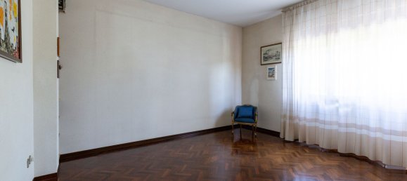 8 bedrooms House in Falconara Marittima, Italy No. 378017 15