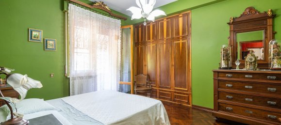 8 bedrooms House in Falconara Marittima, Italy No. 378017 16