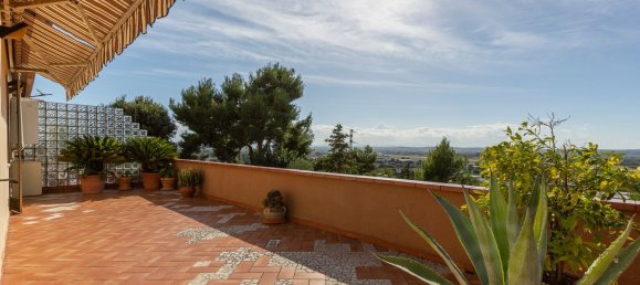 8 bedrooms House in Falconara Marittima, Italy No. 378017 24