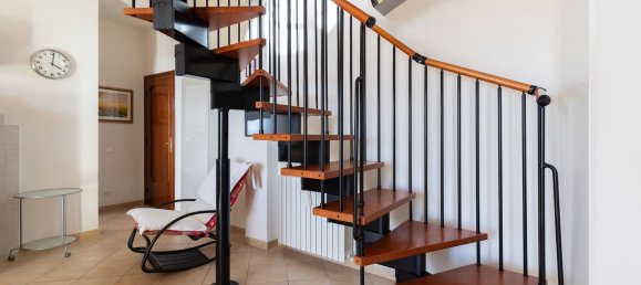 8 bedrooms House in Falconara Marittima, Italy No. 378017 25