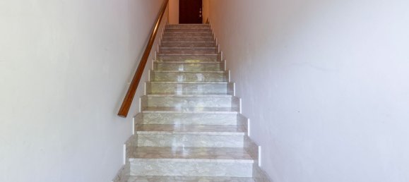 8 bedrooms House in Falconara Marittima, Italy No. 378017 29