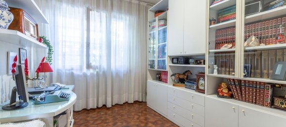 8 bedrooms House in Falconara Marittima, Italy No. 378017 12