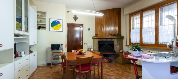 8 bedrooms House in Falconara Marittima, Italy No. 378017 8