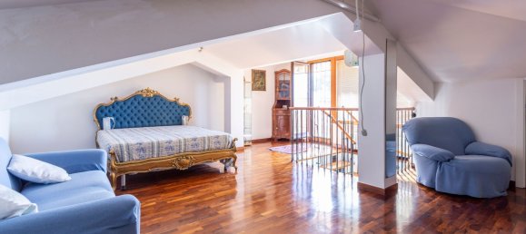 8 bedrooms House in Falconara Marittima, Italy No. 378017 26