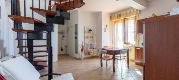 8 bedrooms House in Falconara Marittima, Italy No. 378017 19