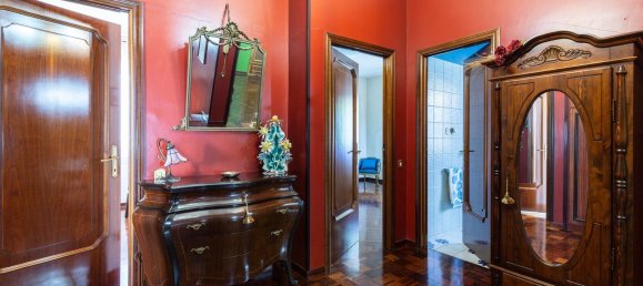 8 bedrooms House in Falconara Marittima, Italy No. 378017 18