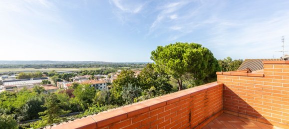 8 bedrooms House in Falconara Marittima, Italy No. 378017 27