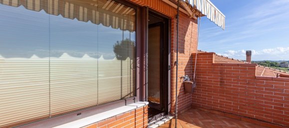 8 bedrooms House in Falconara Marittima, Italy No. 378017 28