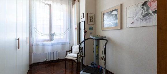 8 bedrooms House in Falconara Marittima, Italy No. 378017 17