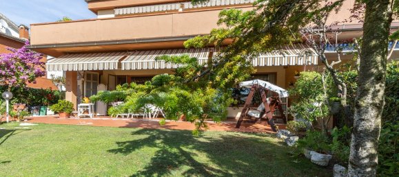 8 bedrooms House in Falconara Marittima, Italy No. 378017 36