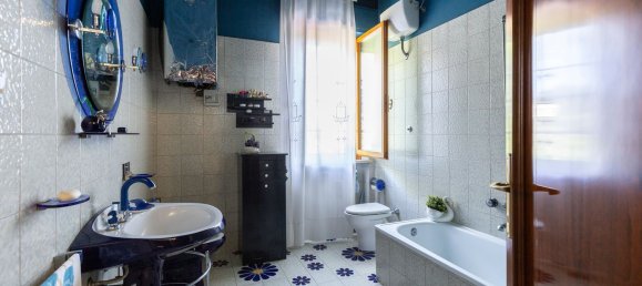 8 bedrooms House in Falconara Marittima, Italy No. 378017 14