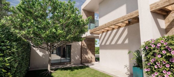 4 rooms Duplex in Camaiore, Italy No. 42921 2