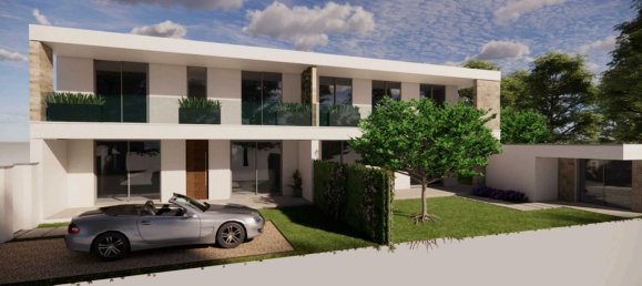 4 rooms Duplex in Camaiore, Italy No. 42921 5