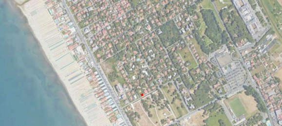 4 rooms Duplex in Camaiore, Italy No. 42921 12