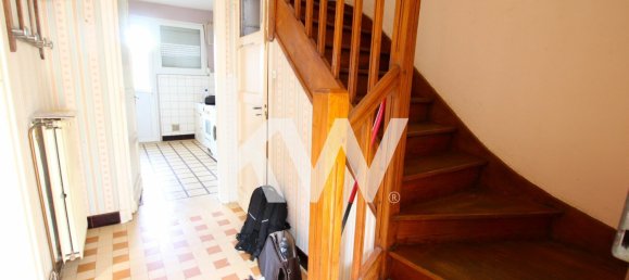 3 bedrooms House in Le Portel, France No. 47971 4