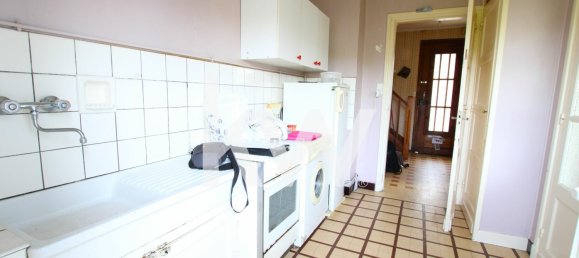 3 bedrooms House in Le Portel, France No. 47971 5