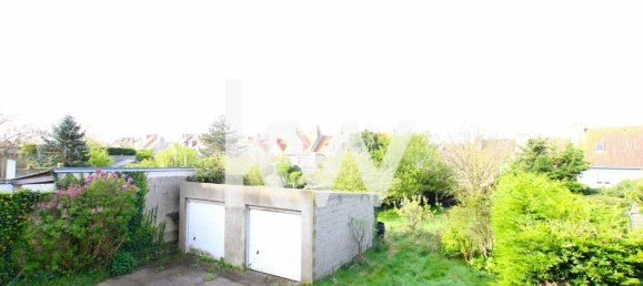 3 bedrooms House in Le Portel, France No. 47971 2