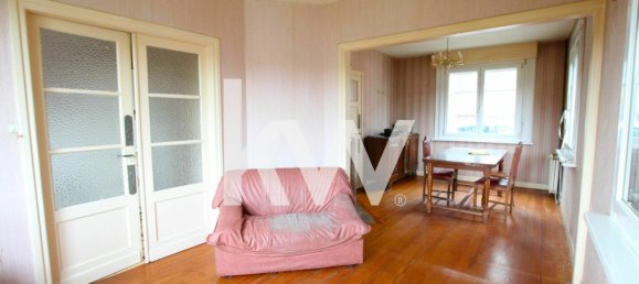 3 bedrooms House in Le Portel, France No. 47971 6