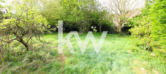 3 bedrooms House in Le Portel, France No. 47971 3