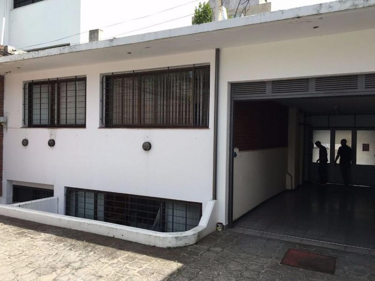  Office in Mar del Plata, Argentina No. 106575