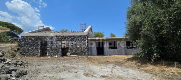 10 غرف نوم منزل في Acireale, Italy رقم 277175 2