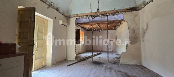 10 غرف نوم منزل في Acireale, Italy رقم 277175 18