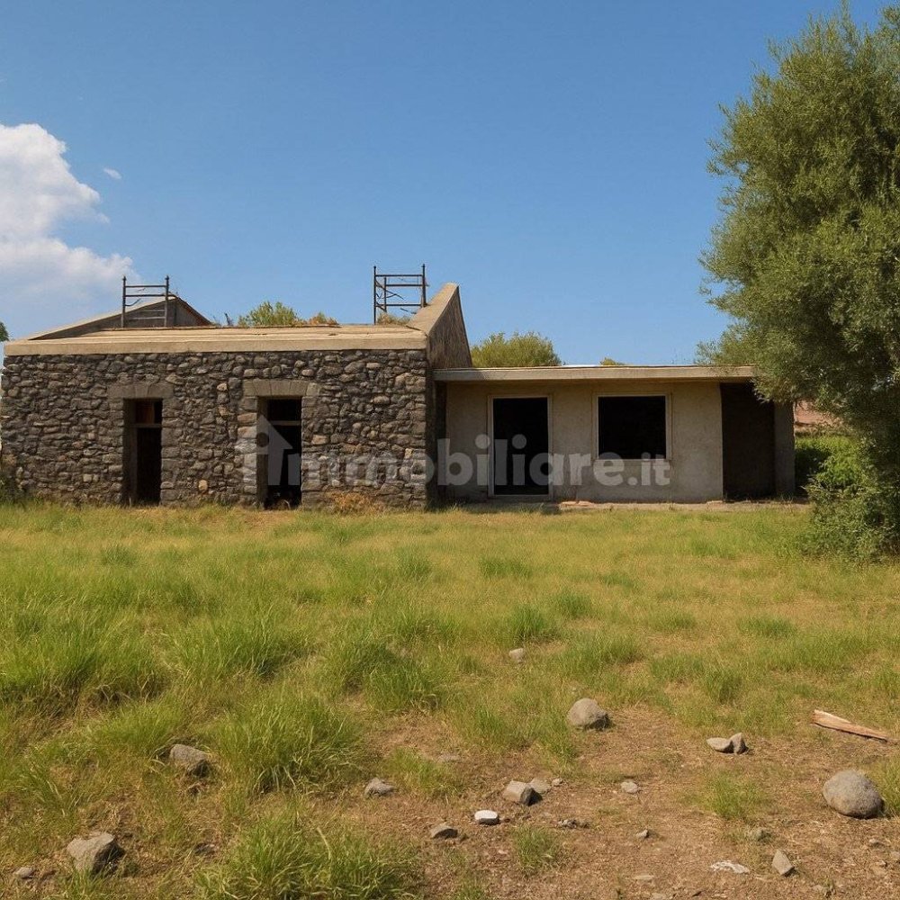 10 غرف نوم منزل في Acireale, Italy رقم 277175