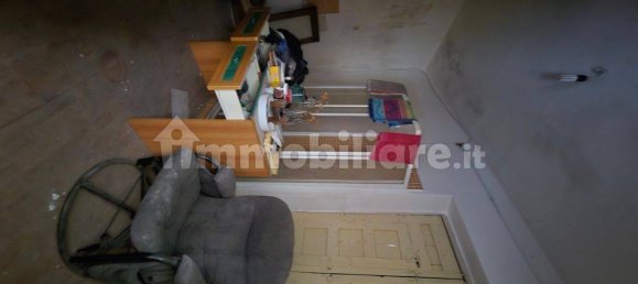 10 غرف نوم منزل في Acireale, Italy رقم 277175 20