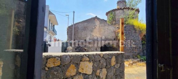 10 غرف نوم منزل في Acireale, Italy رقم 277175 9