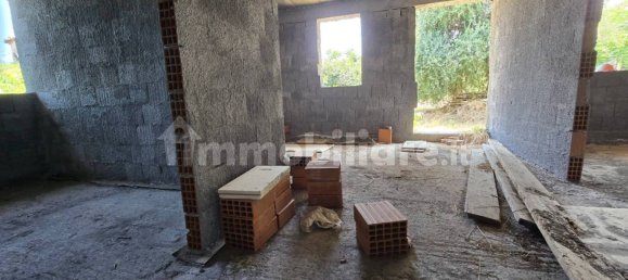 10 غرف نوم منزل في Acireale, Italy رقم 277175 14