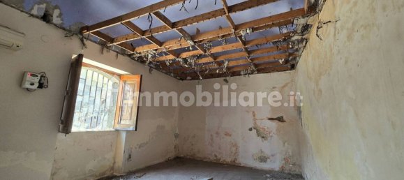 10 غرف نوم منزل في Acireale, Italy رقم 277175 19