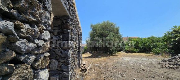 10 غرف نوم منزل في Acireale, Italy رقم 277175 4