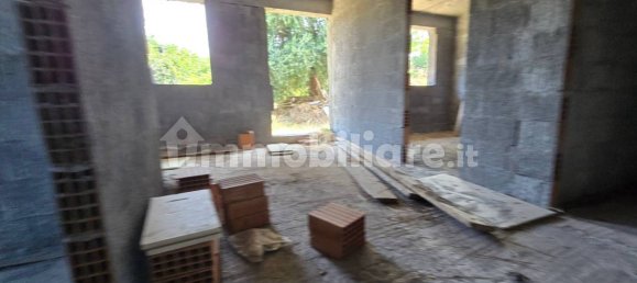 10 غرف نوم منزل في Acireale, Italy رقم 277175 16