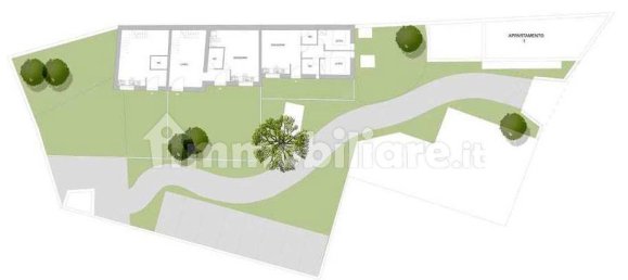 10 غرف نوم منزل في Acireale, Italy رقم 277175 23