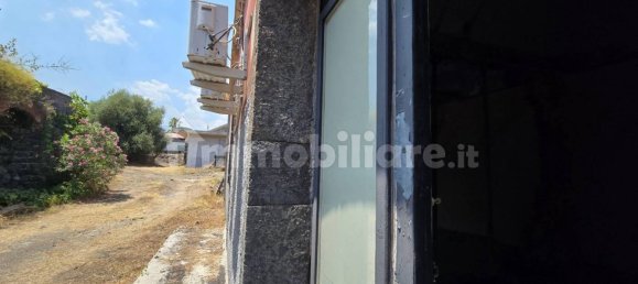 10 غرف نوم منزل في Acireale, Italy رقم 277175 21