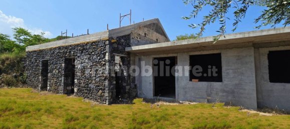 10 غرف نوم منزل في Acireale, Italy رقم 277175 5