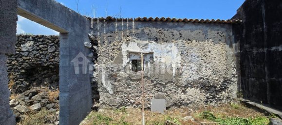 10 غرف نوم منزل في Acireale, Italy رقم 277175 17