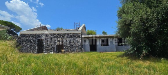 10 غرف نوم منزل في Acireale, Italy رقم 277175 10