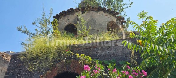 10 غرف نوم منزل في Acireale, Italy رقم 277175 8